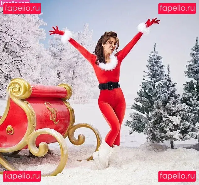 Frankie Bridge Onlyfans Photo Gallery 