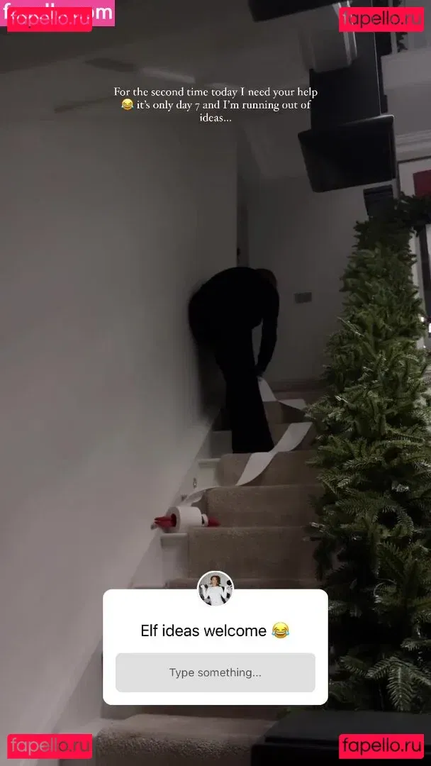 Frankie Bridge Onlyfans Photo Gallery 