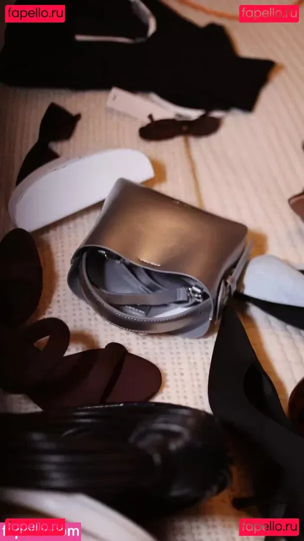 Frankie Bridge Onlyfans Photo Gallery 