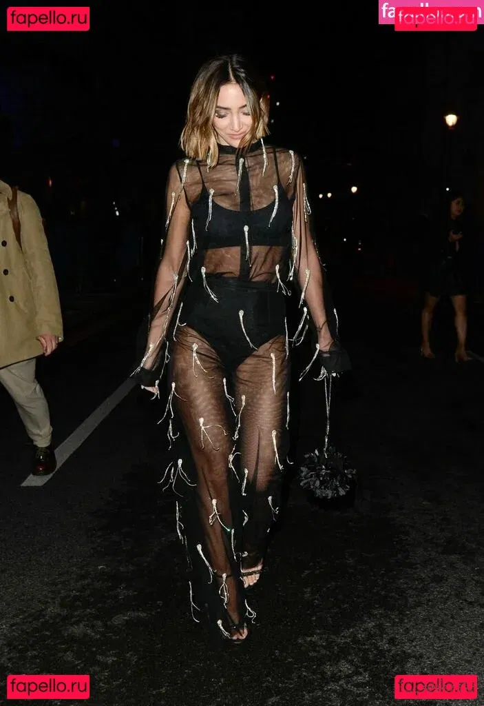 Frankie Bridge Onlyfans Photo Gallery 