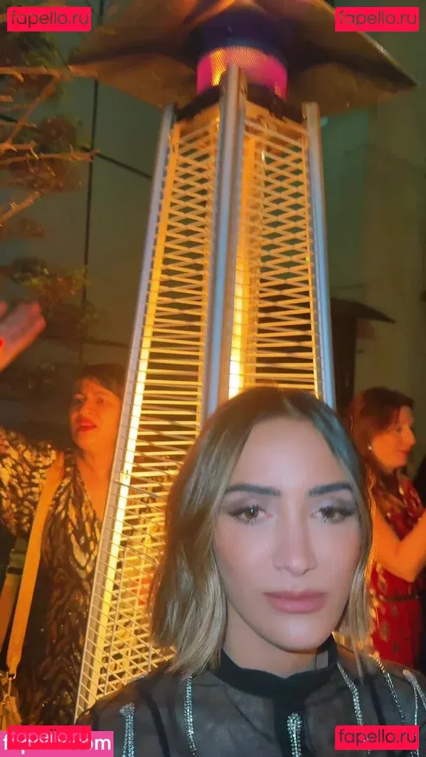 Frankie Bridge Onlyfans Photo Gallery 