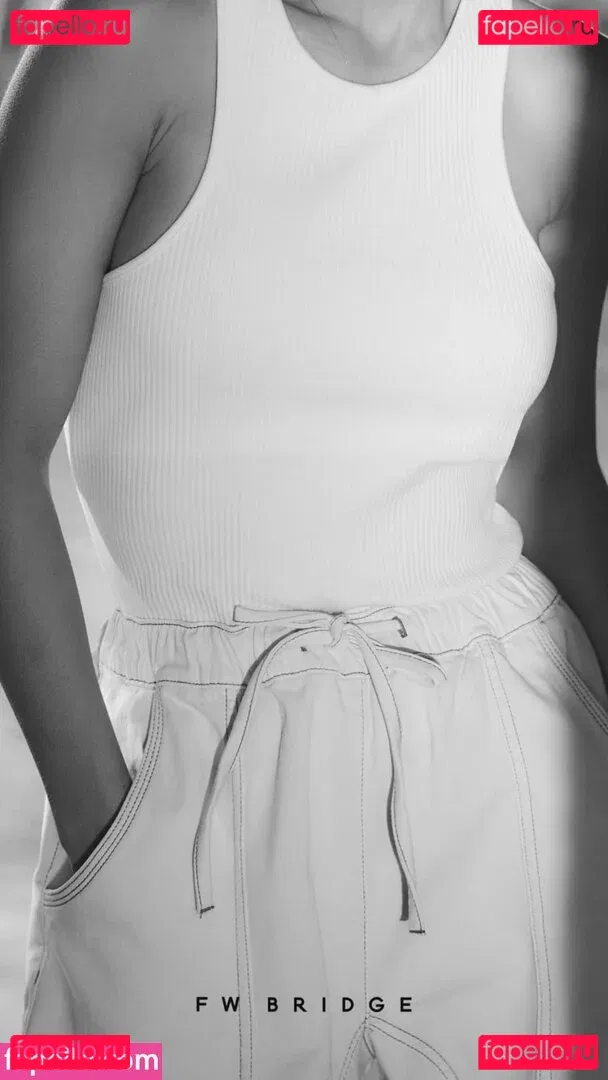 Frankie Bridge Onlyfans Photo Gallery 