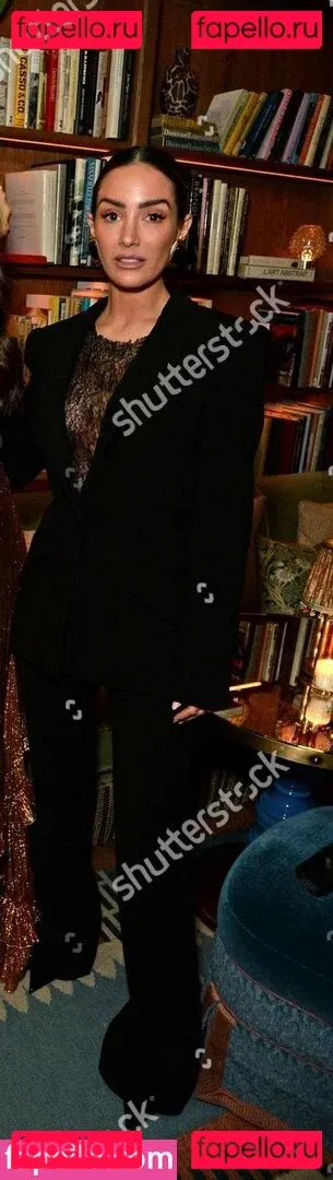 Frankie Bridge Onlyfans Photo Gallery 