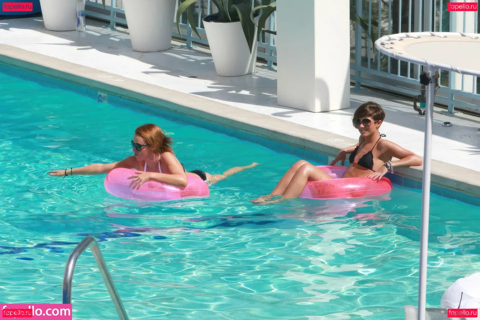 Frankie Bridge Onlyfans Photo Gallery 