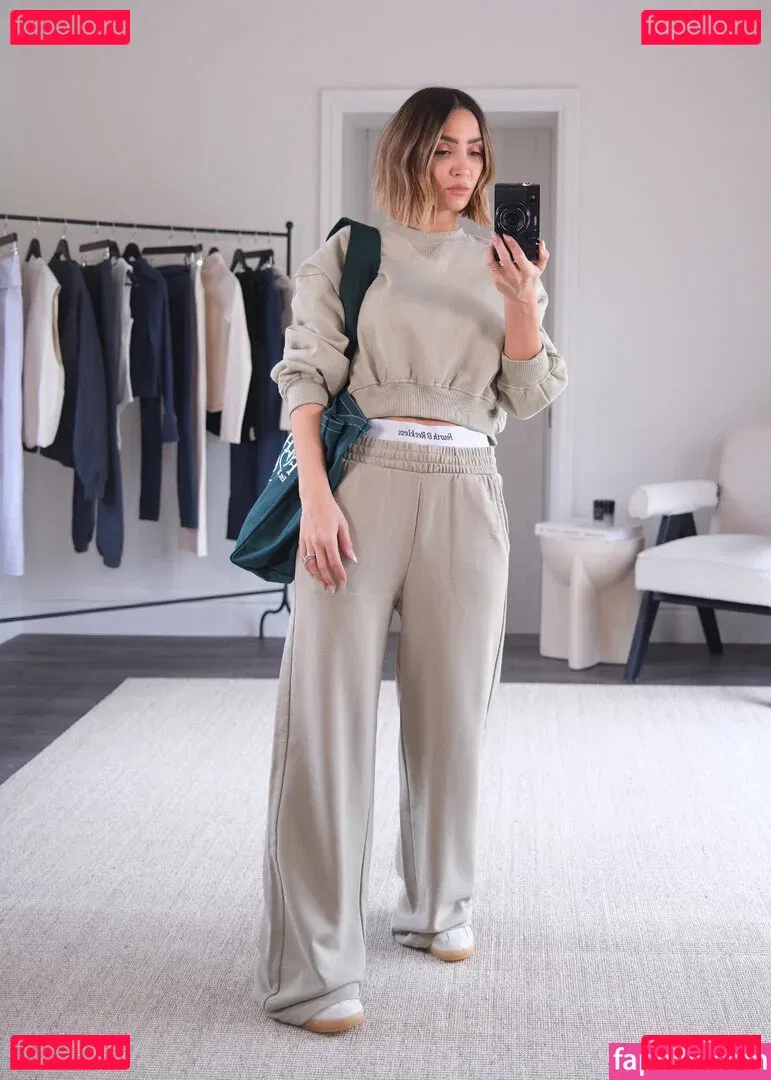 Frankie Bridge Onlyfans Photo Gallery 