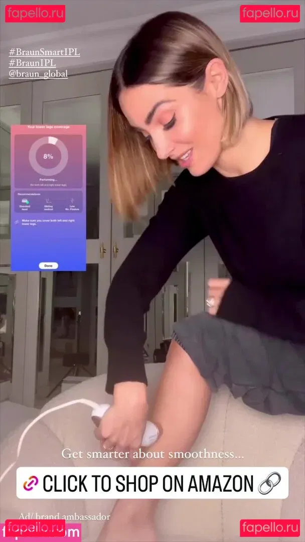 Frankie Bridge Onlyfans Photo Gallery 