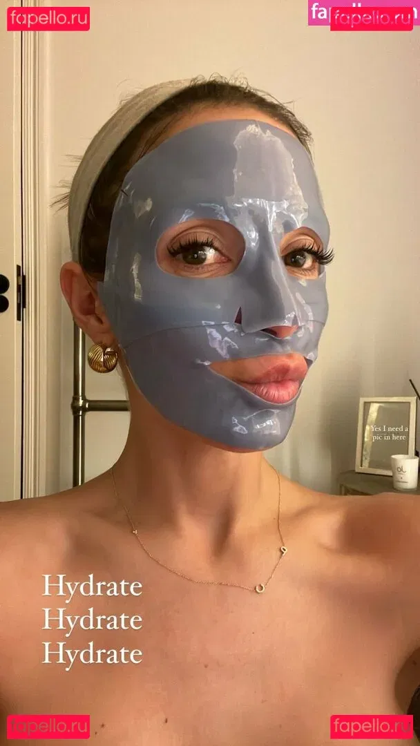 Frankie Bridge Onlyfans Photo Gallery 