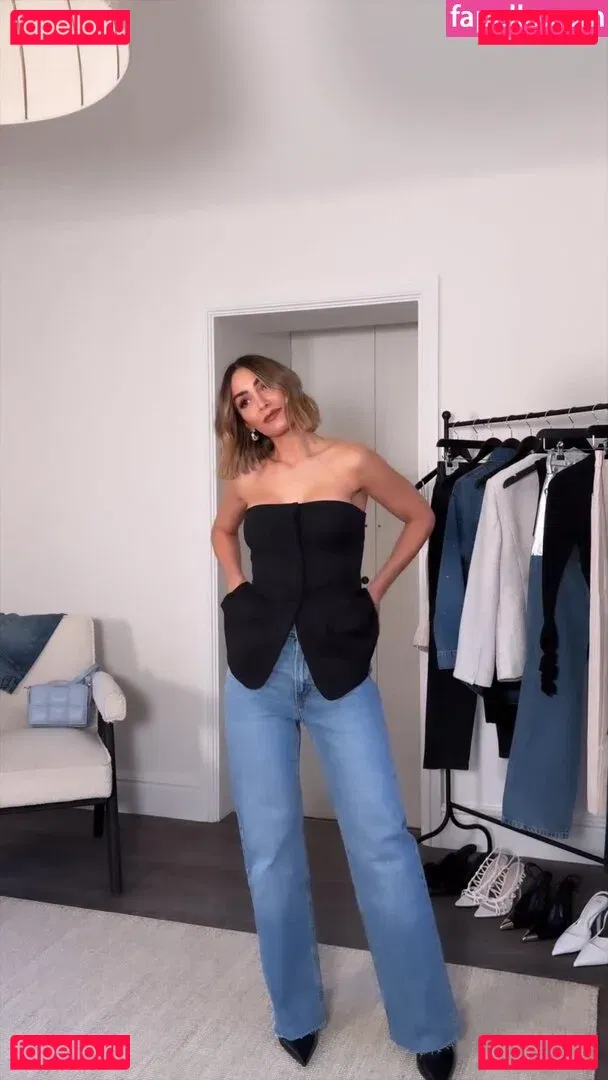 Frankie Bridge Onlyfans Photo Gallery 