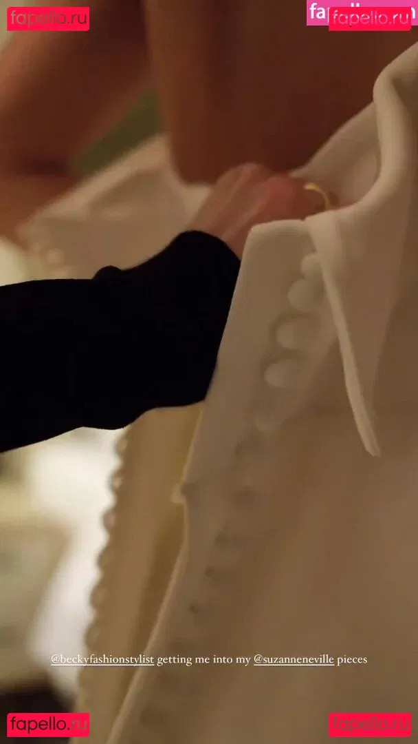 Frankie Bridge Onlyfans Photo Gallery 