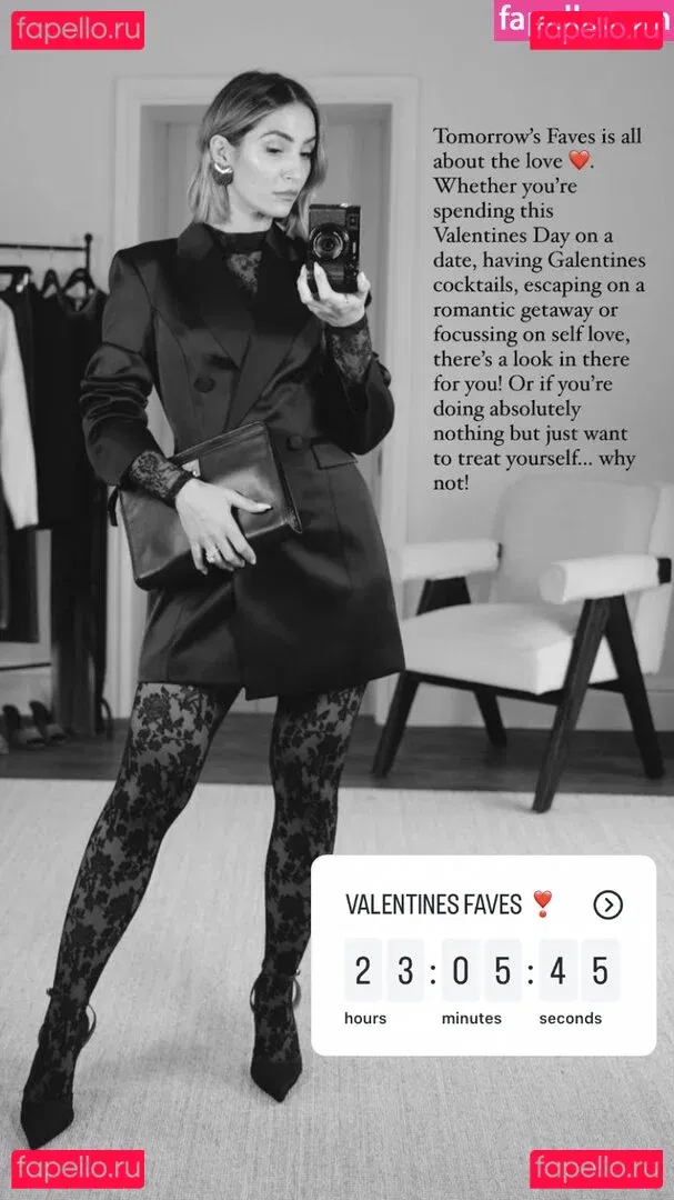 Frankie Bridge Onlyfans Photo Gallery 