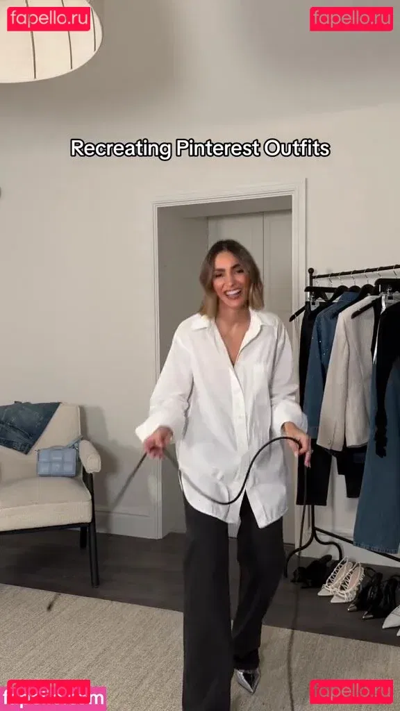 Frankie Bridge Onlyfans Photo Gallery 