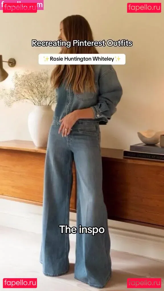 Frankie Bridge Onlyfans Photo Gallery 