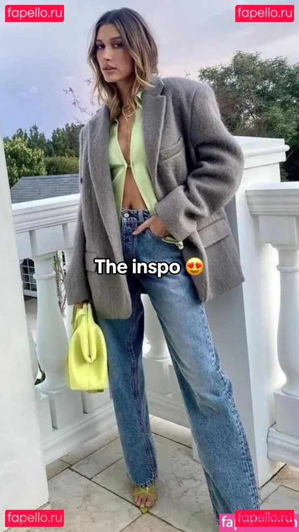 Frankie Bridge Onlyfans Photo Gallery 