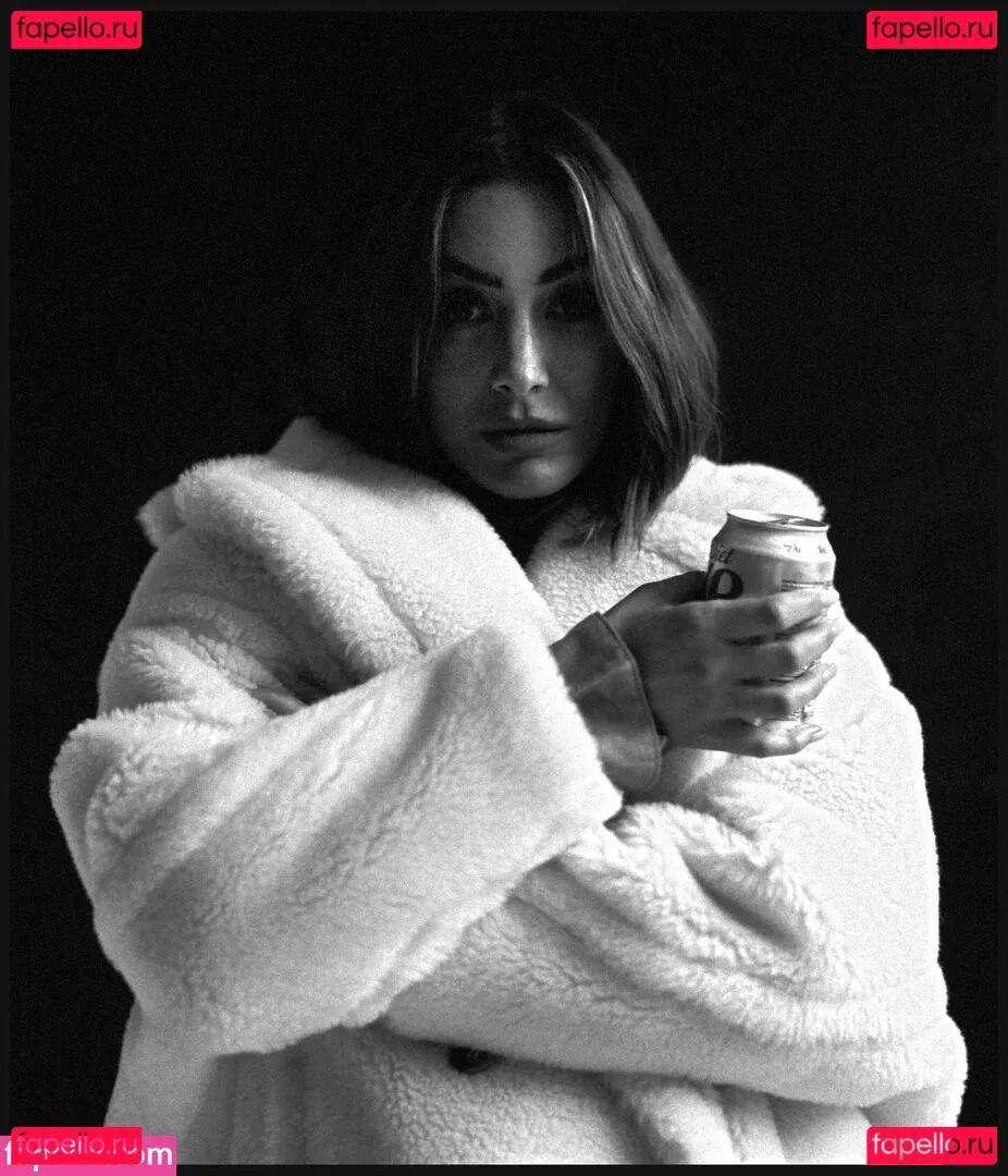 Frankie Bridge Onlyfans Photo Gallery 