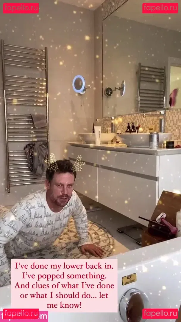 Frankie Bridge Onlyfans Photo Gallery 