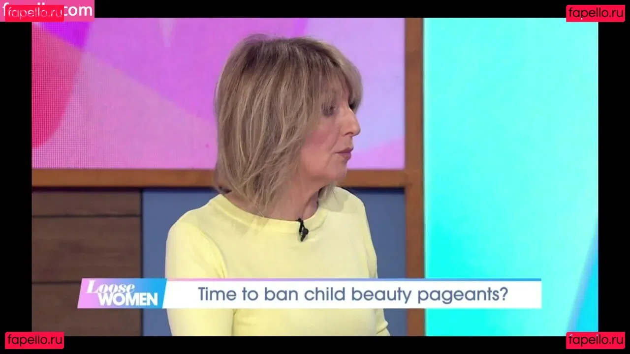 Frankie Bridge Onlyfans Photo Gallery 