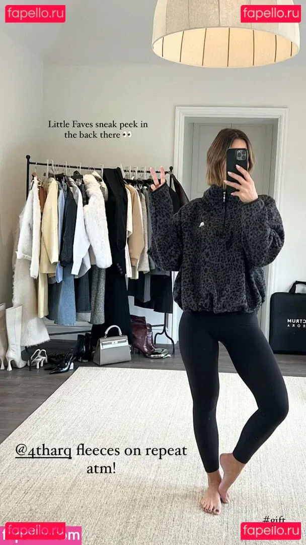 Frankie Bridge Onlyfans Photo Gallery 