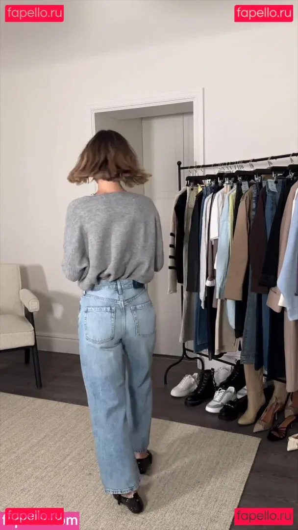 Frankie Bridge Onlyfans Photo Gallery 