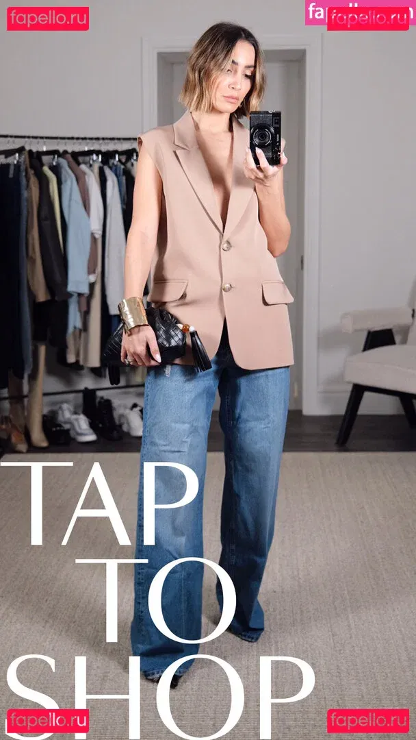 Frankie Bridge Onlyfans Photo Gallery 