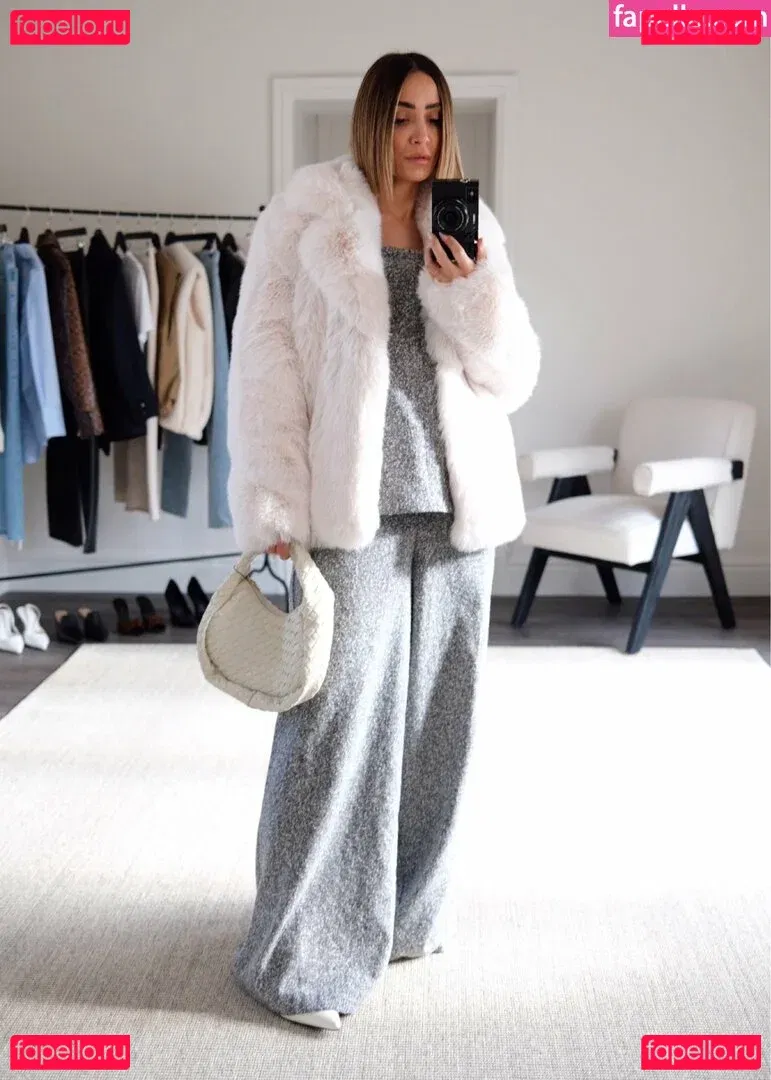 Frankie Bridge Onlyfans Photo Gallery 