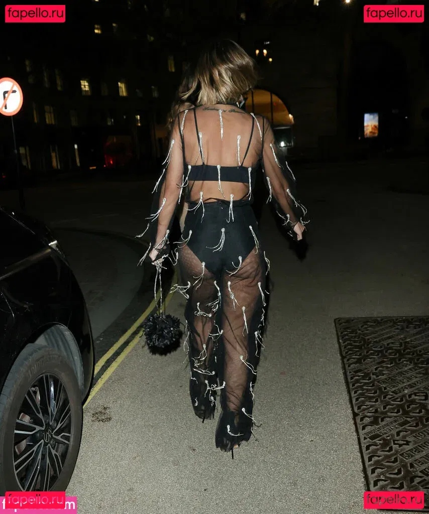 Frankie Bridge Onlyfans Photo Gallery 