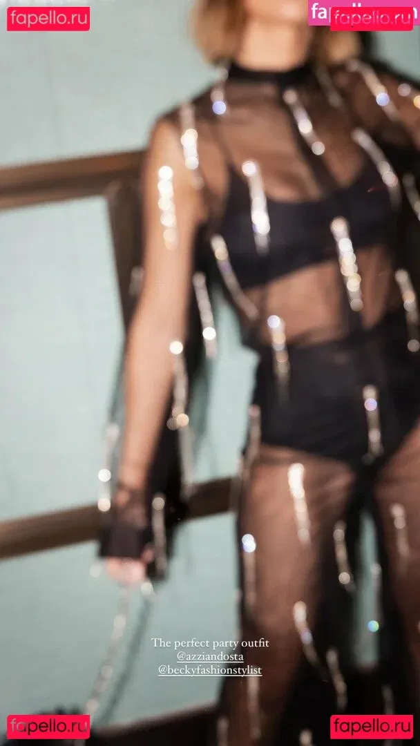 Frankie Bridge Onlyfans Photo Gallery 