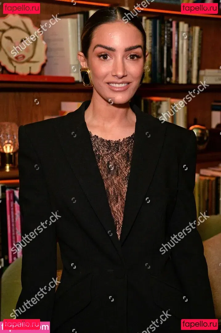 Frankie Bridge Onlyfans Photo Gallery 