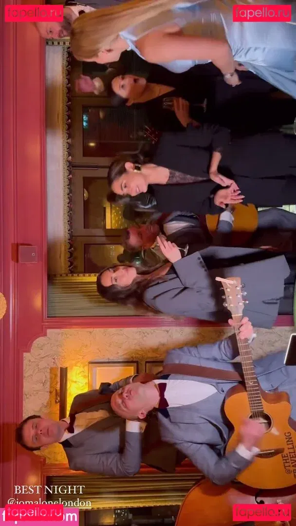 Frankie Bridge Onlyfans Photo Gallery 