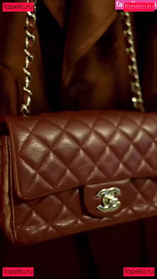 Frankie Bridge Onlyfans Photo Gallery 