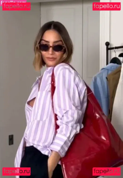 Frankie Bridge Onlyfans Photo Gallery 