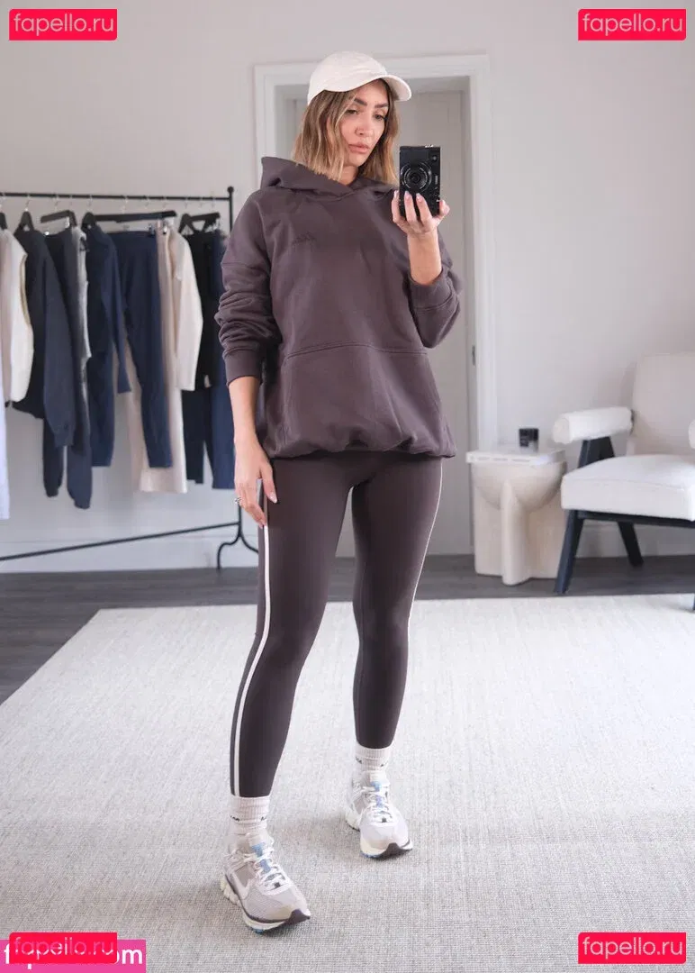 Frankie Bridge Onlyfans Photo Gallery 