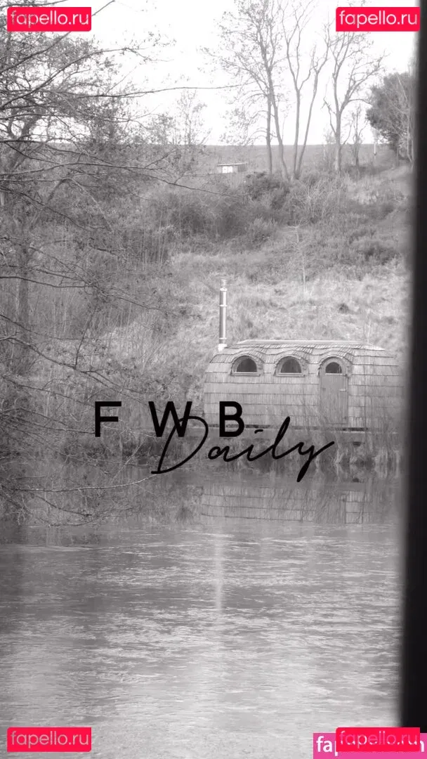 Frankie Bridge Onlyfans Photo Gallery 