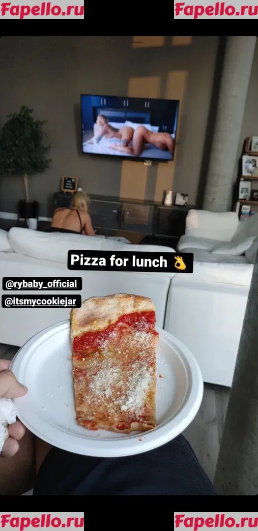 Ry_Marie120 Onlyfans Photo Gallery 