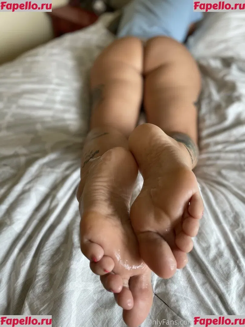 Ry_Marie120 Onlyfans Photo Gallery 