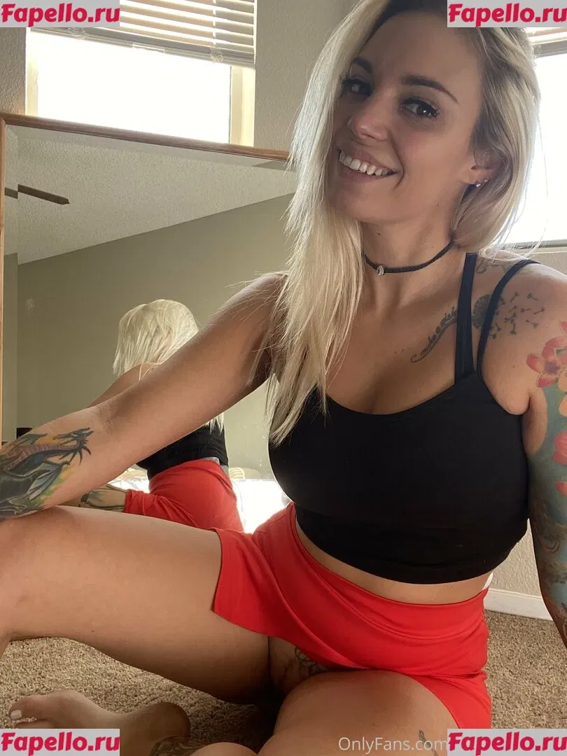Ry_Marie120 Onlyfans Photo Gallery 