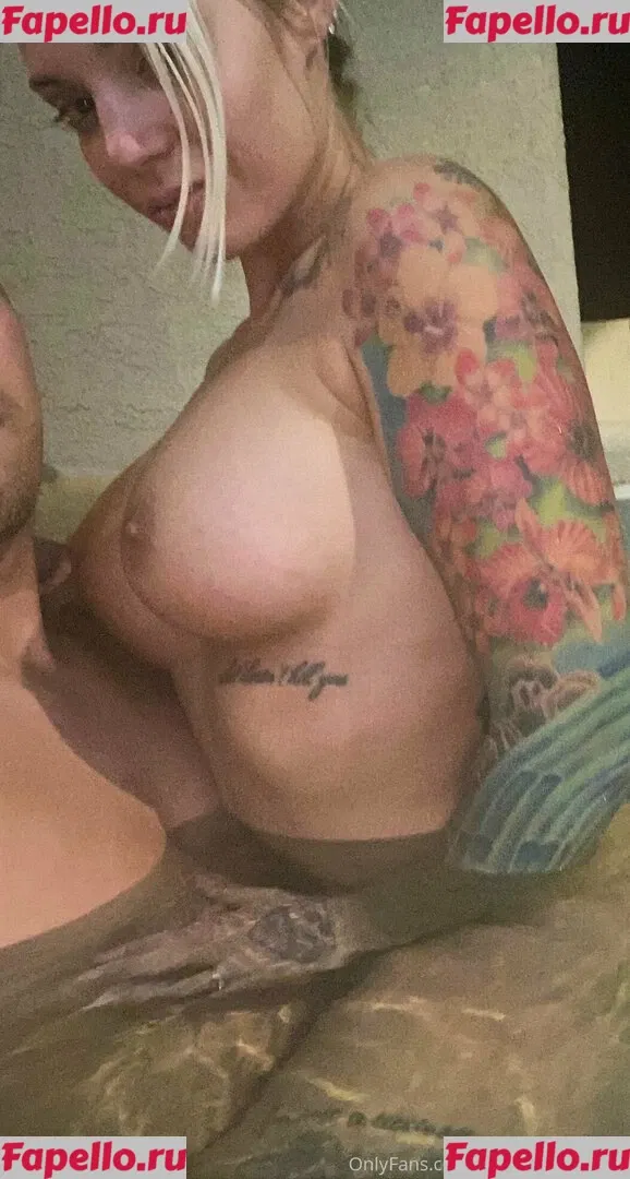 Ry_Marie120 Onlyfans Photo Gallery 