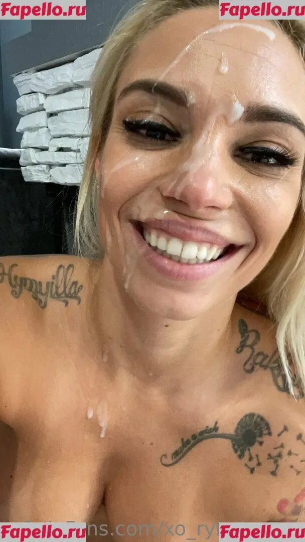 Ry_Marie120 Onlyfans Photo Gallery 