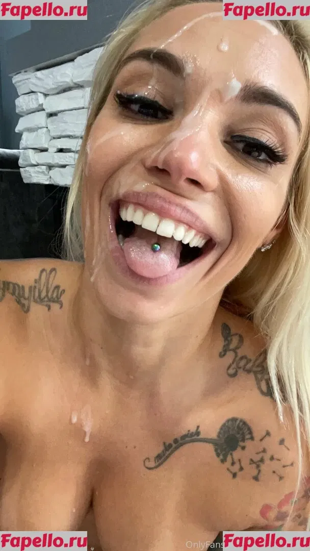 Ry_Marie120 Onlyfans Photo Gallery 