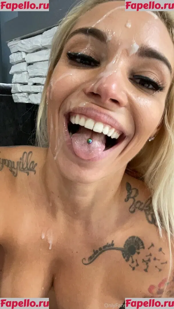 Ry_Marie120 Onlyfans Photo Gallery 