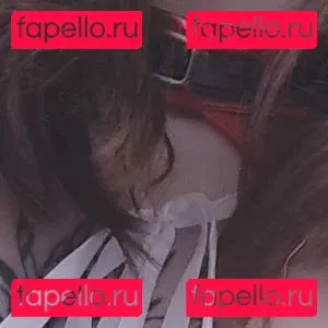 Ry_Marie120 Onlyfans Photo Gallery 