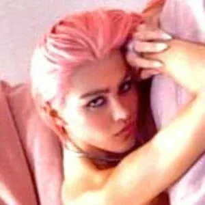 Amelia Gray Hamlin Onlyfans Photo Gallery 