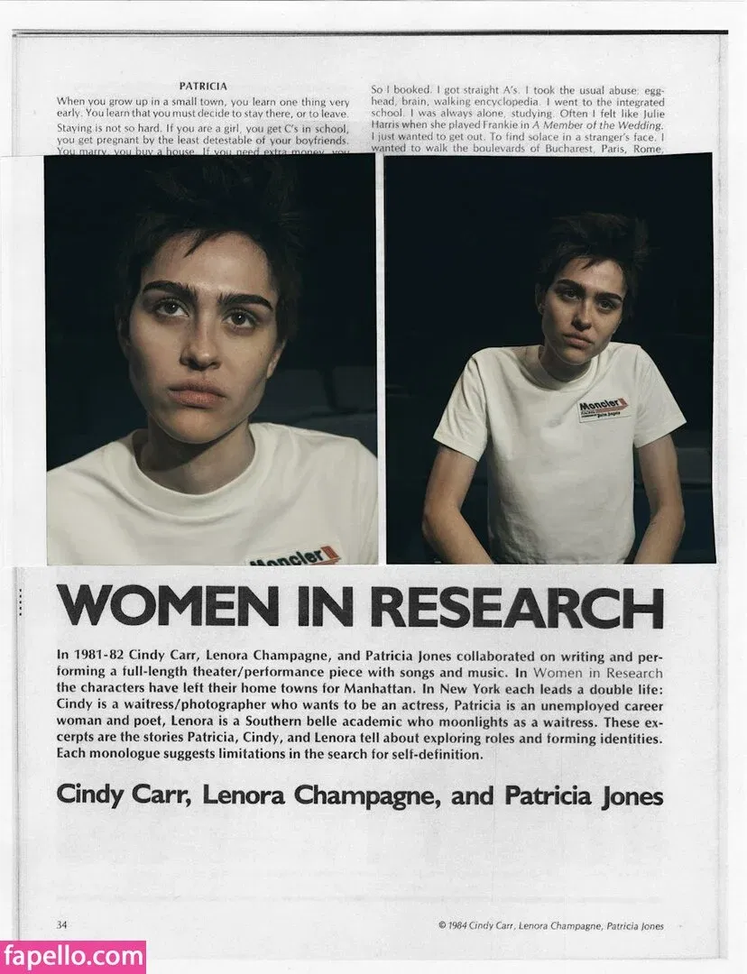 Amelia Gray Hamlin Onlyfans Photo Gallery 