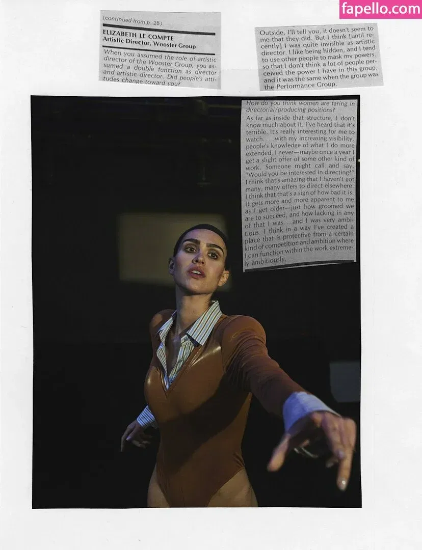 Amelia Gray Hamlin Onlyfans Photo Gallery 