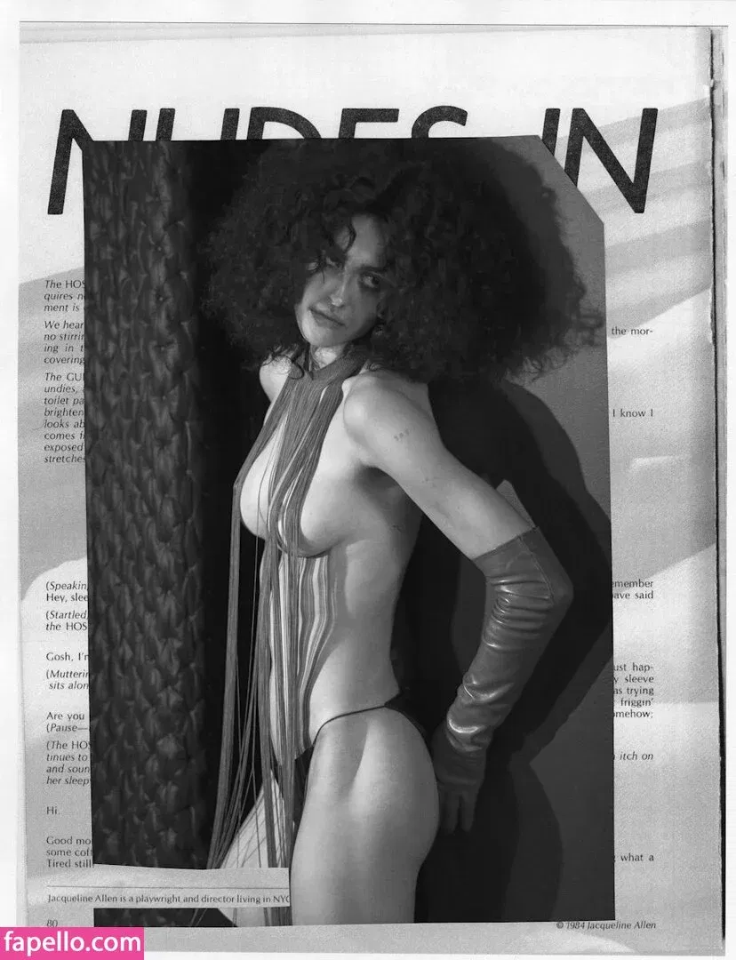 Amelia Gray Hamlin Onlyfans Photo Gallery 