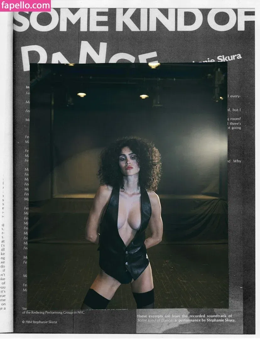 Amelia Gray Hamlin Onlyfans Photo Gallery 