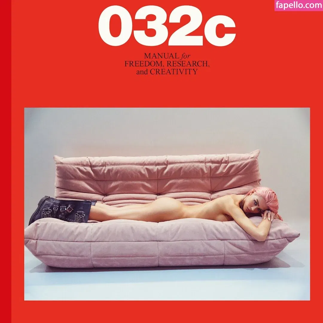 Amelia Gray Hamlin Onlyfans Photo Gallery 