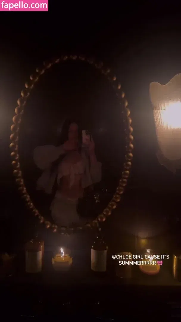 Amelia Gray Hamlin Onlyfans Photo Gallery 