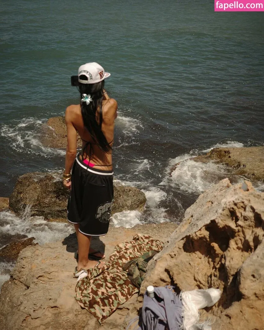 Amelia Gray Hamlin Onlyfans Photo Gallery 