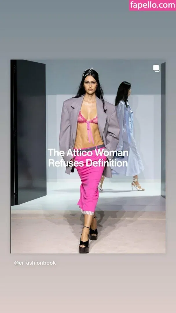 Amelia Gray Hamlin Onlyfans Photo Gallery 