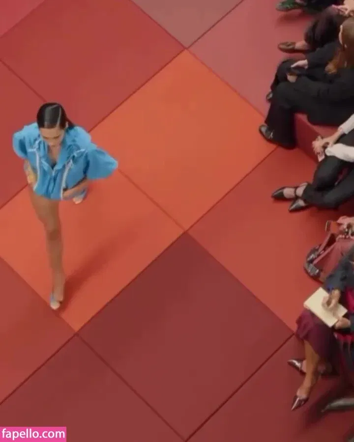 Amelia Gray Hamlin Onlyfans Photo Gallery 